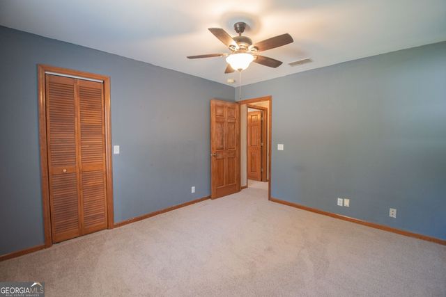 81 Retreat Place, Woodbine, GA 31569