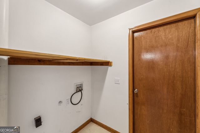 81 Retreat Place, Woodbine, GA 31569