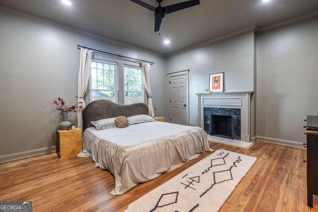 908 Oakhill Avenue SW, Atlanta, GA 30310