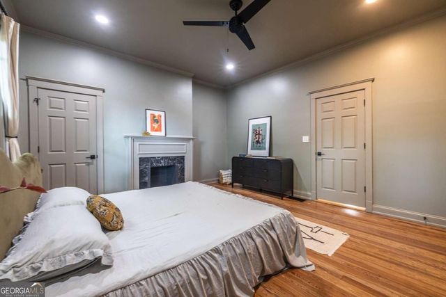 908 Oakhill Avenue SW, Atlanta, GA 30310