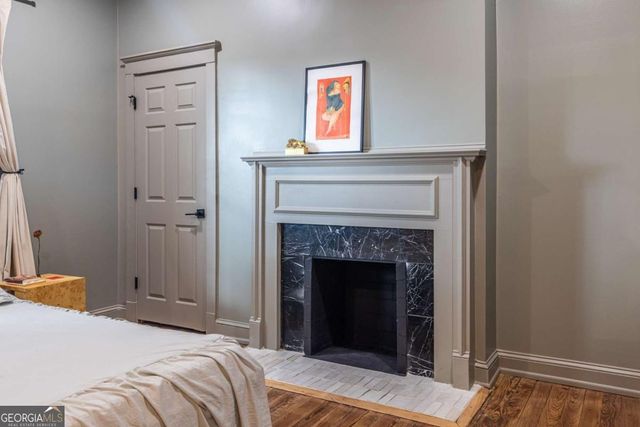 908 Oakhill Avenue SW, Atlanta, GA 30310