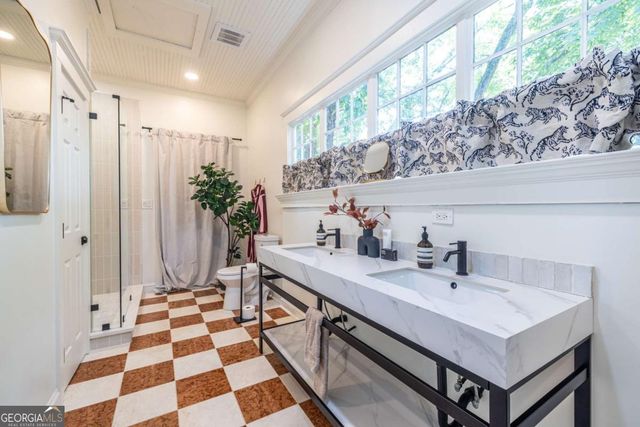 908 Oakhill Avenue SW, Atlanta, GA 30310