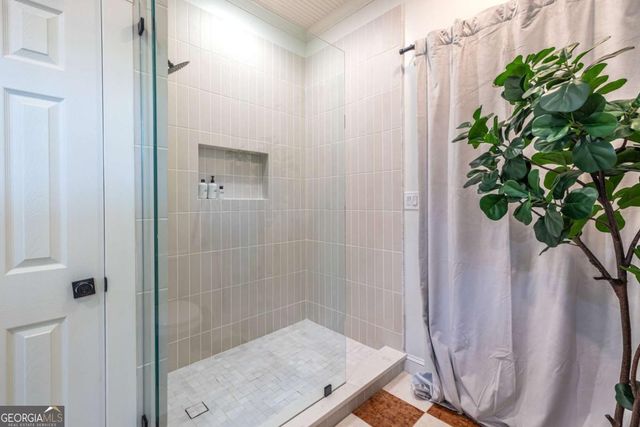 908 Oakhill Avenue SW, Atlanta, GA 30310