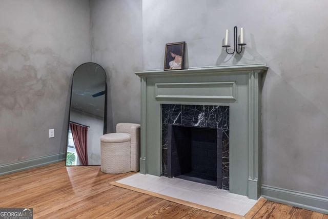 908 Oakhill Avenue SW, Atlanta, GA 30310