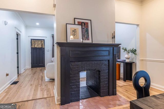 908 Oakhill Avenue SW, Atlanta, GA 30310