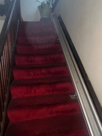 11722 S Parnell Avenue, Chicago, IL 60628