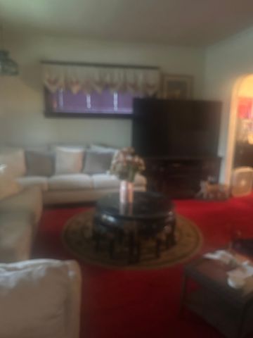 11722 S Parnell Avenue, Chicago, IL 60628