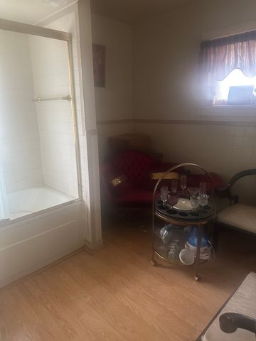 11722 S Parnell Avenue, Chicago, IL 60628