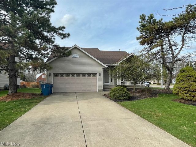 38445 Westminster Lane, Willoughby, OH 44094
