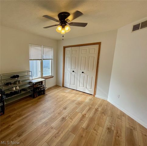 38445 Westminster Lane, Willoughby, OH 44094
