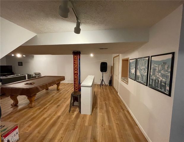 38445 Westminster Lane, Willoughby, OH 44094