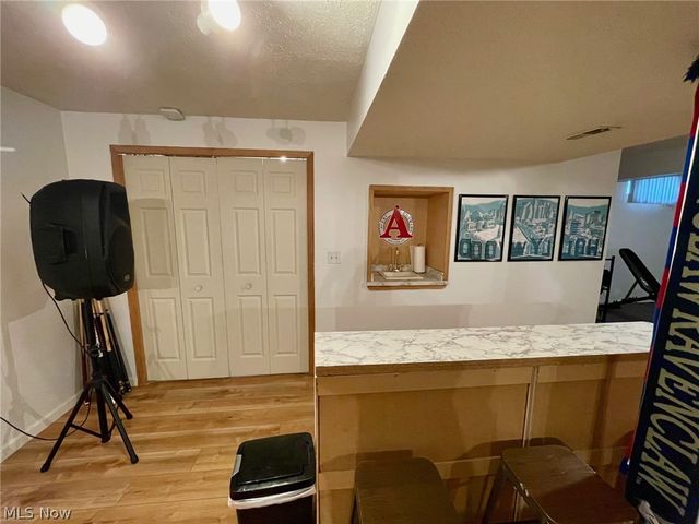38445 Westminster Lane, Willoughby, OH 44094