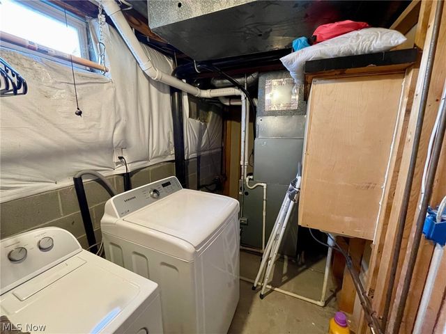 38445 Westminster Lane, Willoughby, OH 44094