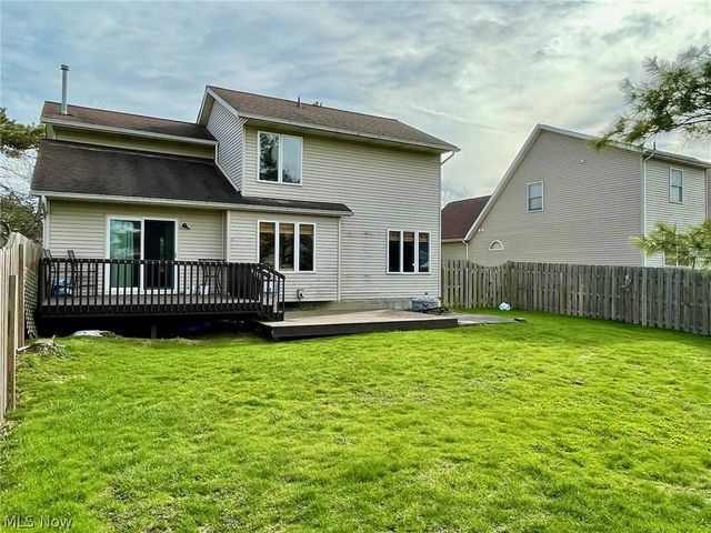 38445 Westminster Lane, Willoughby, OH 44094
