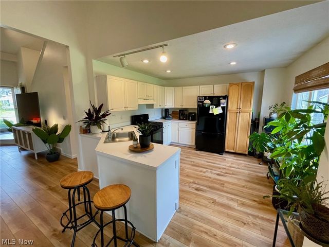 38445 Westminster Lane, Willoughby, OH 44094