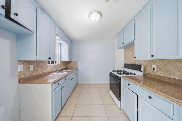 1544 E 53rd Street North, Tulsa, OK 74126