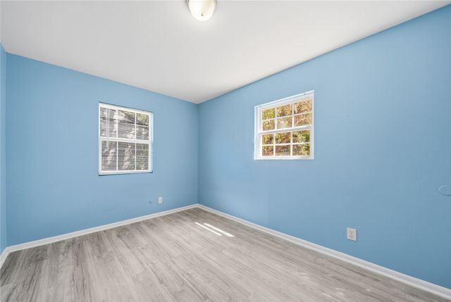 1544 E 53rd Street North, Tulsa, OK 74126