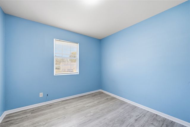 1544 E 53rd Street North, Tulsa, OK 74126