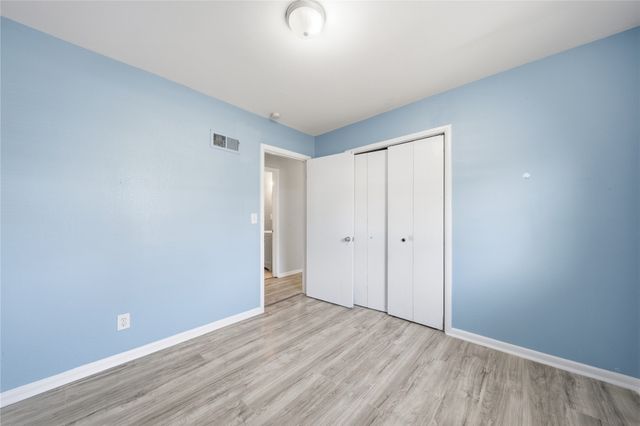 1544 E 53rd Street North, Tulsa, OK 74126