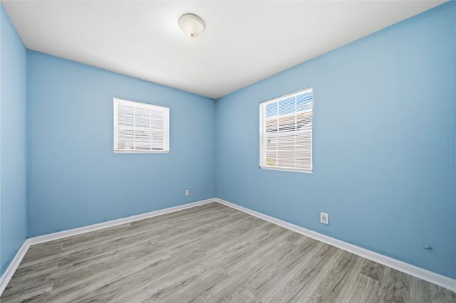 1544 E 53rd Street North, Tulsa, OK 74126