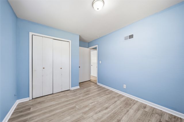 1544 E 53rd Street North, Tulsa, OK 74126