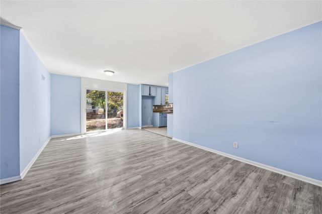1544 E 53rd Street North, Tulsa, OK 74126