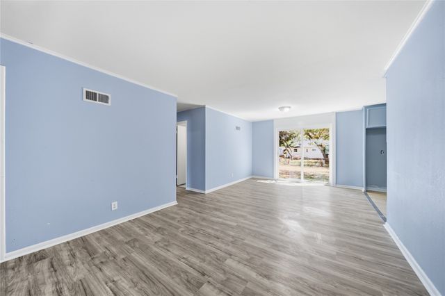 1544 E 53rd Street North, Tulsa, OK 74126