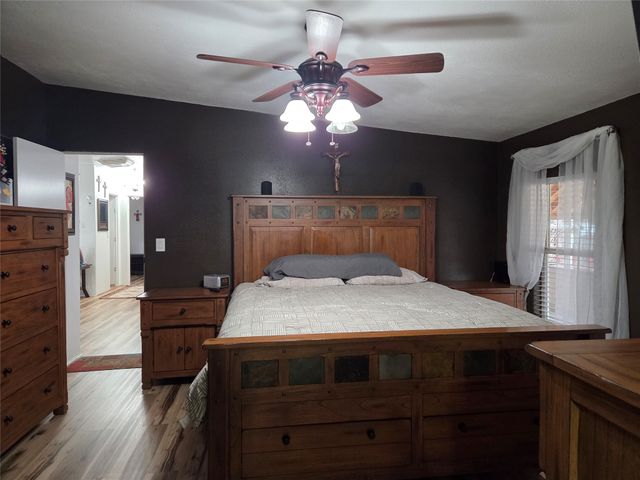 70A & 70 County Road 24, Espanola, NM 87532