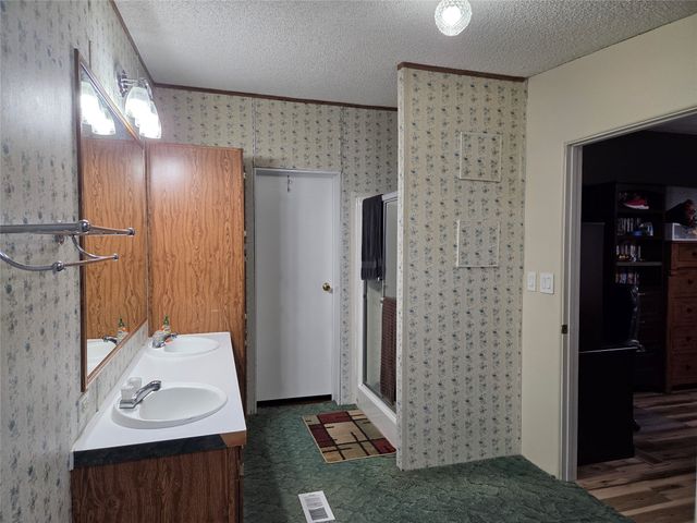 70A & 70 County Road 24, Espanola, NM 87532