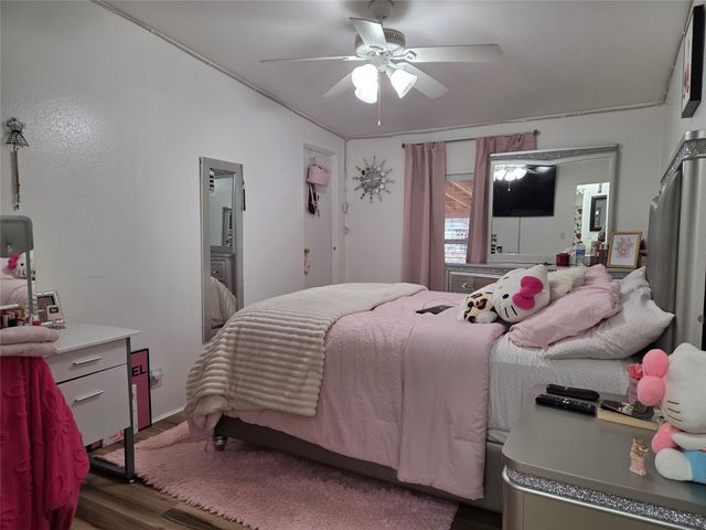 70A & 70 County Road 24, Espanola, NM 87532