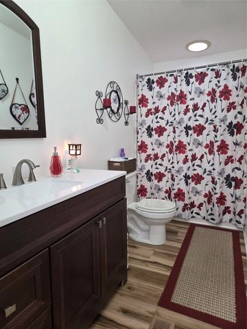 70A & 70 County Road 24, Espanola, NM 87532