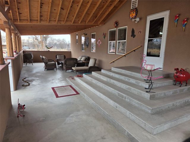 70A & 70 County Road 24, Espanola, NM 87532