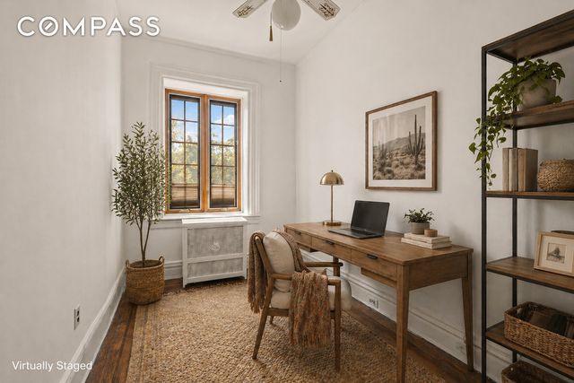 573 16th Street, New York City, NY 11215