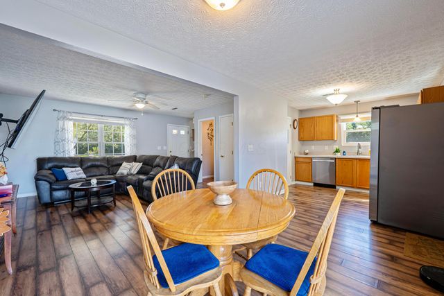 9235 Flintlock Place, Orient, OH 43146