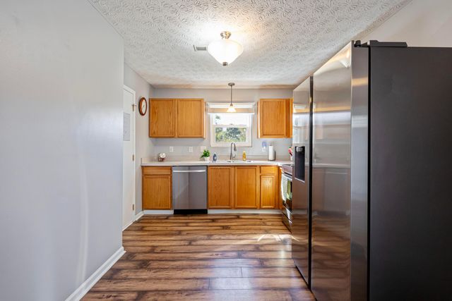 9235 Flintlock Place, Orient, OH 43146