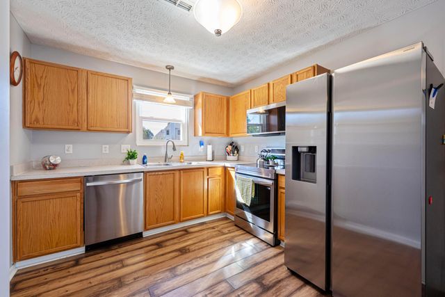 9235 Flintlock Place, Orient, OH 43146