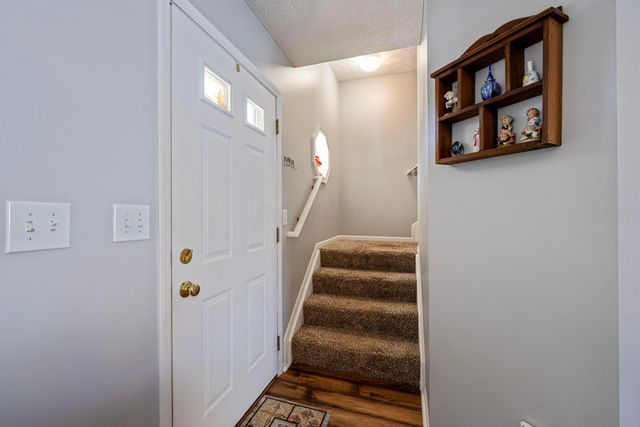 9235 Flintlock Place, Orient, OH 43146