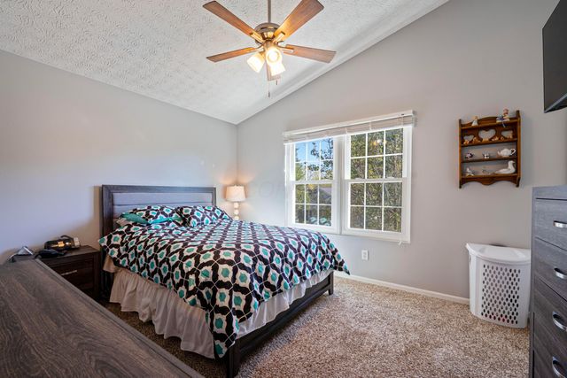 9235 Flintlock Place, Orient, OH 43146