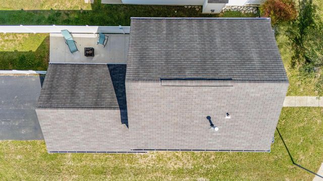 9235 Flintlock Place, Orient, OH 43146