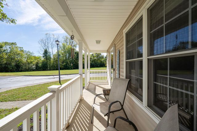 9235 Flintlock Place, Orient, OH 43146