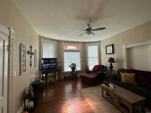 915 E 5th, Texarkana, AR 71854
