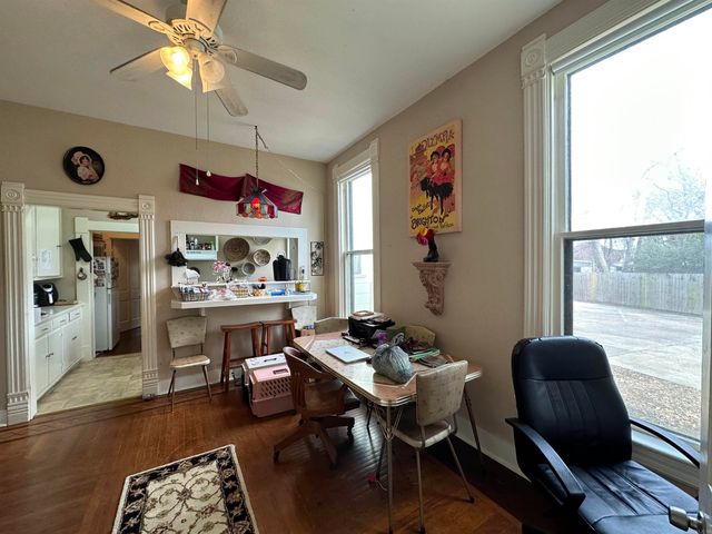 915 E 5th, Texarkana, AR 71854