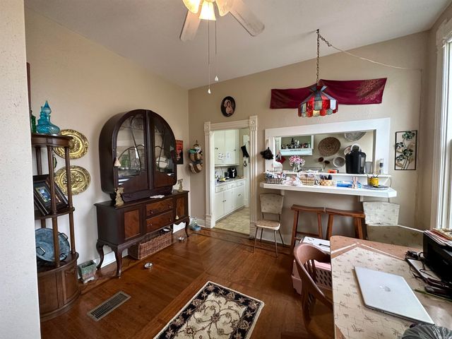 915 E 5th, Texarkana, AR 71854