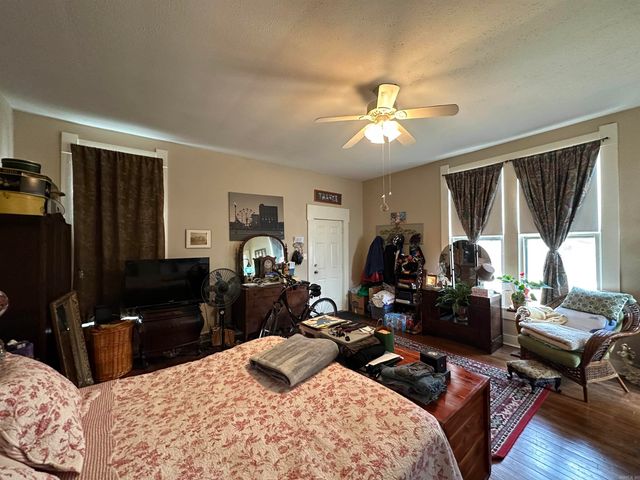 915 E 5th, Texarkana, AR 71854