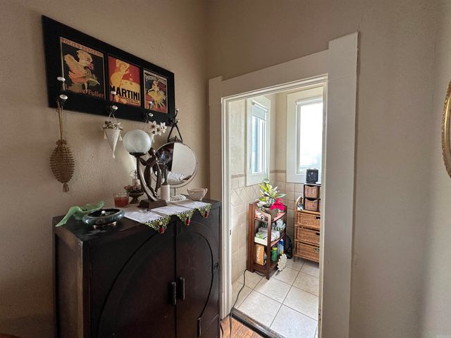 915 E 5th, Texarkana, AR 71854