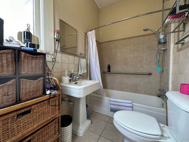 915 E 5th, Texarkana, AR 71854