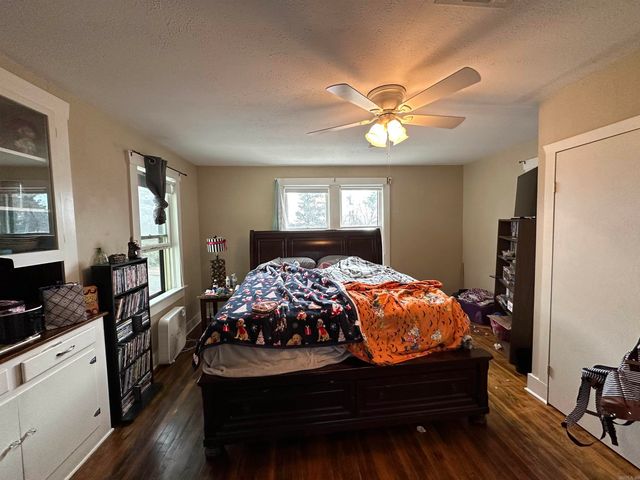 915 E 5th, Texarkana, AR 71854