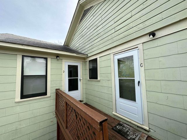 915 E 5th, Texarkana, AR 71854