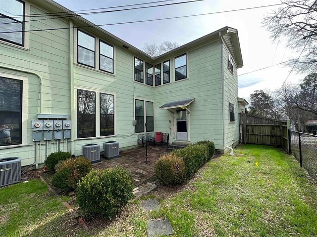 915 E 5th, Texarkana, AR 71854