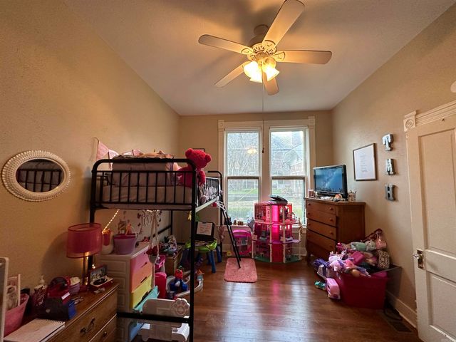 915 E 5th, Texarkana, AR 71854